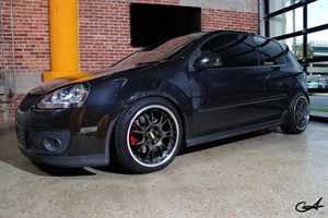 Photo Wagen Werks