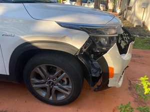 Photo Southwinds Auto Service Center