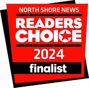 Photo Derosa Automotive Services