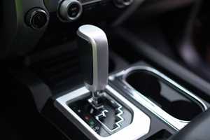 Photo Aesthetic Auto Detailing