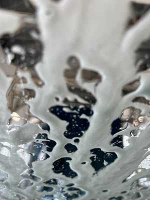 Photo Watershed Car Wash - Austin