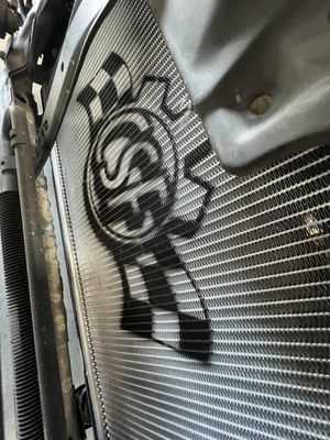 Photo Socal Motor Works