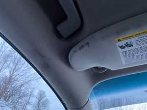 Photo AAMCO Transmissions & Total Car Care