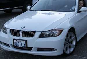 Photo Detail Central