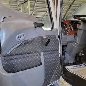 Photo Niquelis Cleaning Services