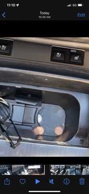 Photo Walnut Creek Car Wash