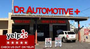 Photo Doctor Automotive