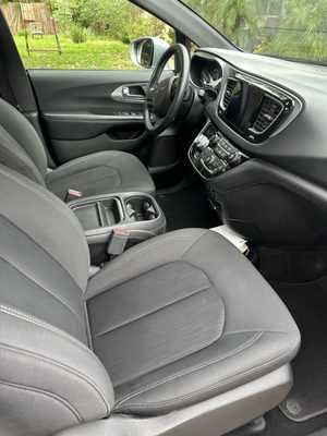 Photo AK Mobile Car Wash & Detail