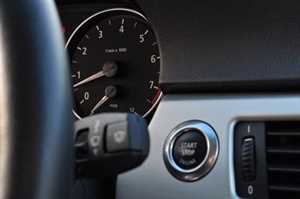 Photo Bavarian Auto Group