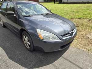 Photo Justice Easy Repairs