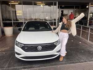 Photo Bill Luke Chrysler Jeep Dodge RAM