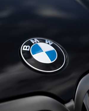 Photo LUXWA Professional Auto Detailing & Paint Protection