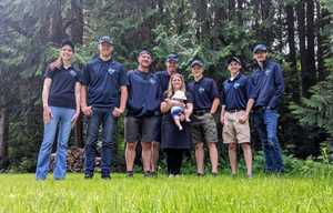 Photo Aaron’s Auto Repair