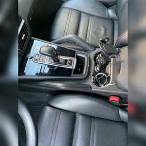 Photo 415EcoDetailing