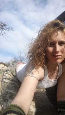 Photo O’neal Auto Sales