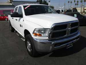 Photo Sierra Auto Center