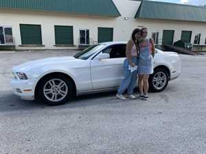 Photo Inventory Auto Dealer Services