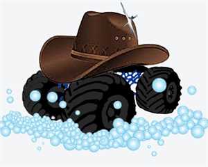 Photo Country Mans Car Detailing