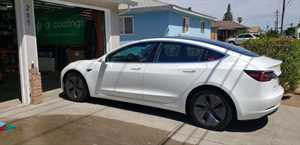 Photo Mid Cal Auto Spa