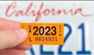 Photo California Smog Center