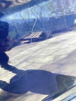 Photo McLaren Auto Detailing Supplies