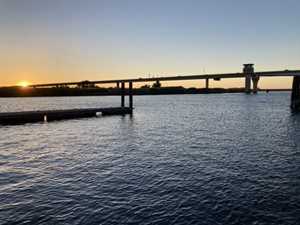 Photo Tower Park Bridge