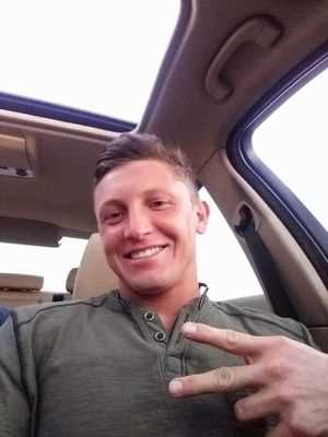 Photo Mobile Detailing & Custom Installs