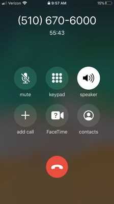 Photo Alameda County Social Services Agency