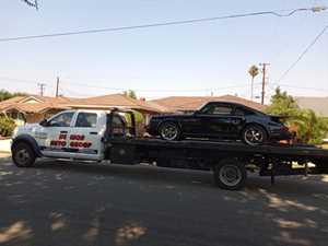 Photo De Leon Auto Group