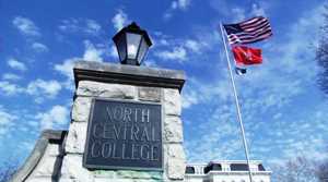 Photo Towing Recovery Rebuilding Assistance Services