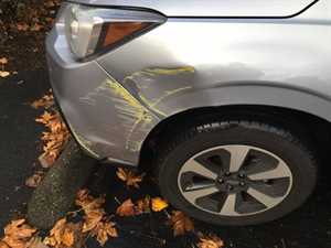 Photo Chau’s Auto Repair