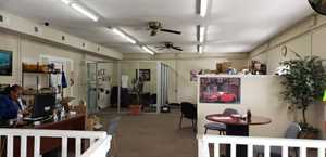 Photo Action Auto Sales