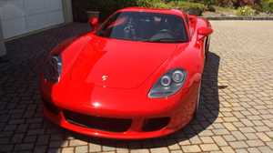 Photo Auto Detail Factory