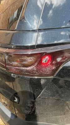 Photo I95 Collision Center