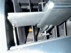 Photo Jjs Driveway Auto Detailing