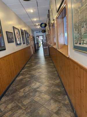 Photo Bubbles Car Wash