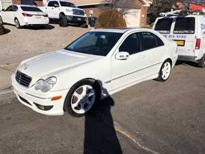 Photo MIRROR IMAGE AUTO DETAILING