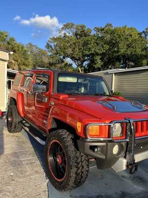 Photo Car Tech Auto Detailing