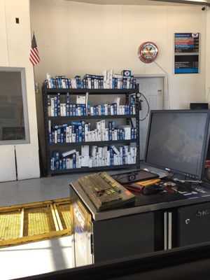 Photo Chagrin Auto Spa