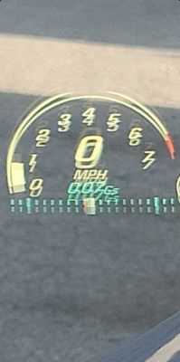 Photo K & B Auto Glass Works