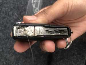 Photo Avery Body and Trim Shop