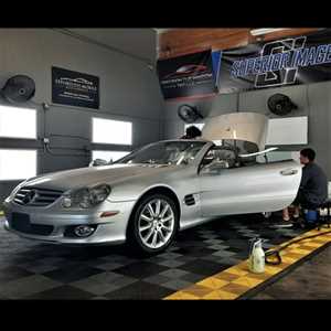 Photo Effortless Mobile Auto Services