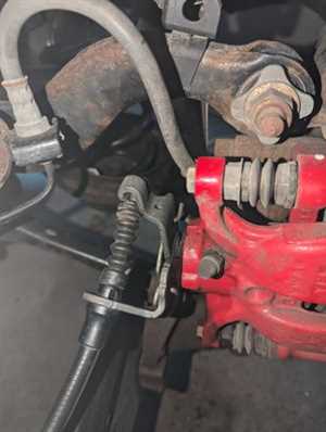 Photo Glenshaw Auto Service