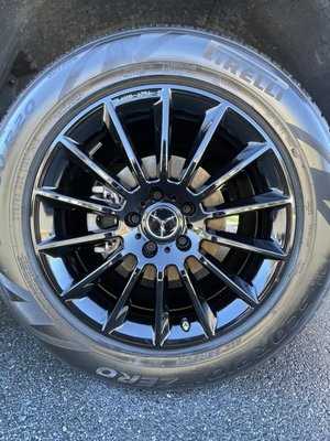 Photo OC Auto Detailing