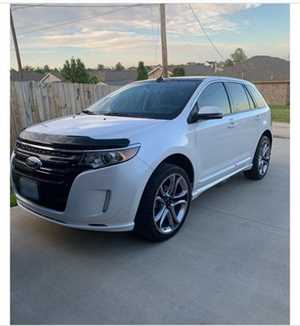 Photo eXpress Mobile Detail