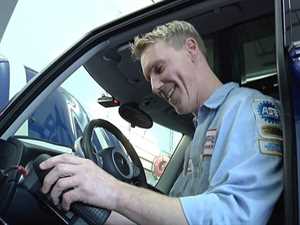 Photo Jeff’s Auto Repair