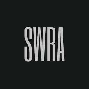 Photo Southwest Rovers