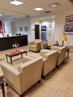 Photo National Archives and Records Administration