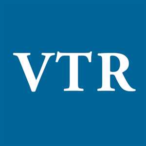 Photo Vic’s Towing & Recovery