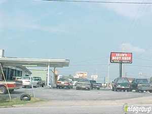 Photo Shaw’s Body Shop, Inc